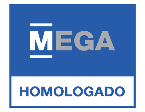 Homologacion MEGA